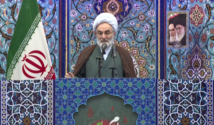 نسیم گیلان