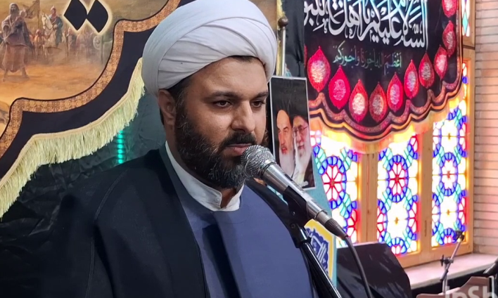 نسیم گیلان