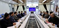 تدوین سند هوش مصنوعی از اولویت‌های حوزه فناوری