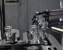 فناوری هسته‌ای بومی موتور قدرتمند پیشرفت کشور