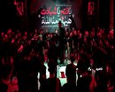 آیین های سوگواری محرم در استان سمنان