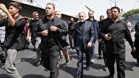 عراقچی: مردم ایران تا آخرین قطره خون مقاومت خواهند کرد