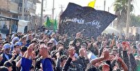 محرم، تجلی مکتب ایستادگی؛ مشعل‌دار حماسه‌سازی در دل نسل جدید