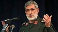 تا اینجا با موفقیت رفتیم و بعد از این هم با قدرت پیش می‌رویم