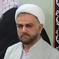 اختصاص ۱۵ تن اقلام اساسی برای هیئت‌های مذهبی جویبار