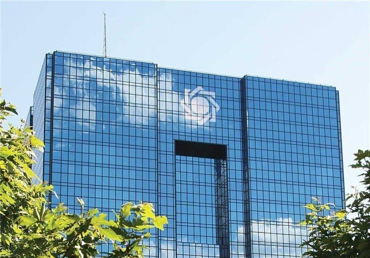 ساعات کاری سامانه ساتنا در روز‌های عادی به روال قبل بازگشت