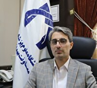 دعوت به رعایت نکات بهداشتی در هیئات مذهبی در قم
