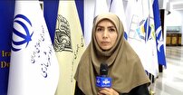 بررسی تمهیدات جابه جایی زائران در ستاد اربعین