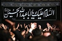 فعالیت دو هزار و ۵۰۰ هیئت مذهبی در ماه محرم
