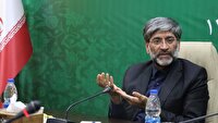 سازش ۸۶۱ دعوی در سه ماهه اول سال توسط هیئت‌های صلح یاری دادسرای ارومیه 