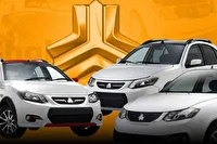 قیمت جدید محصولات سایپا اعلام شد