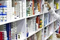 تامین دارو و شیرخشک مورد نیاز خراسان جنوبی