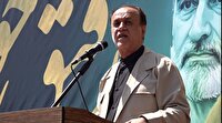 باید به دنبال ترویج اسلام ناب محمدی در جهان باشیم