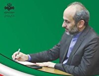 ایثارتان شایسته ژرف‌ترین امتنان‌هاست