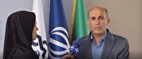 بهره مندی سالمندان بالای 65 سال از بیمه سلامت رایگان