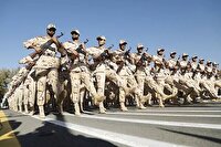 تغییر شیوه اعزام مشمولان وظیفه عمومی پایه خدمتی تیرماه