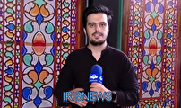 استقبال پرشور از نمایش «جان بی قرار»