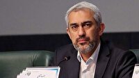 صندوق بیمه جبران خسارت تشکیل می‌شود
