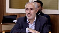 سهم هلال‌احمر در حوادث اخیر کشور بی‌بدیل است