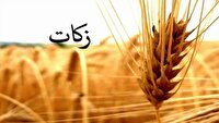 جذب ۱۹۲ میلیارد تومان زکات در آذربایجان‌شرقی