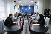 همبستگی و پشتیبانی تاریخی و بی نظیر ایرانیان در جنگ ۱۲ روزه