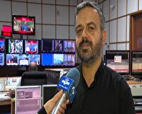 تدارک صداوسیمای سمنان برای محرم امسال