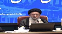 تقابل تاریخی جبهه حق و باطل ادامه دارد
