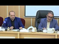 ایجاد نیروگاههای خورشیدی برای رفع ناترازی های برق