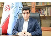 دستگیری ۹۷ تبعه غیرمجاز  در لرستان