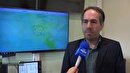 پایداری گرما تا پایان هفته در استان همدان