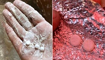 جنگ آمریکا و رژیم صهیونیستی علیه بنیان اجتماعی فلسطینیان