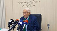 پویش «به عشق امام حسین (ع) می‌بخشم» برای آزادی محکومان جرایم غیر عمد