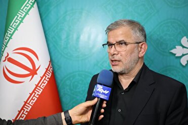 نقاط ضعف و قوت استان البرز در جنگ تحمیلی ۱۲ روزه بررسی شود