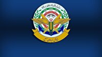 تکرار تجاوز به ایران، پاسخ کوبنده‌تر دارد