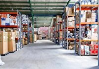 تعیین تکلیف ۳۲ هزار میلیارد ریال کالای اموال تملیکی در خوزستان