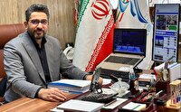 انتخابات ریاست فدراسیون کاراته ۲۸ تیر برگزار می‌شود