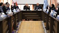 ضرورت تدوین برنامه اداره کشور در دوران پساجنگ