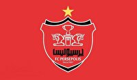 اعلام زمان آغاز تمرینات پرسپولیس