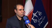 مختومه شدن ۸۰۰ هزار پرونده قاچاق و گران‌فروشی  در کشور