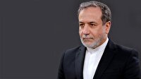 نامه عراقچی به گوترش درباره تجاوز آمریکا و رژیم صهیونی