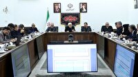 هرگونه افزایش قیمت کالا و خدمات تا اطلاع ثانوی ممنوع است