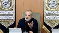آماده‌ایم فصل نوینی را در روابط با همسایگان آغاز کنیم