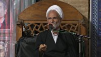 مراسم گرامیداشت شهدای هفت تیردر شهرکرد
