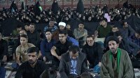 احیای امر به معروف و نهی از منکر در جامعه اسلامی مهمترین هدف قیام امام حسین (ع) 
