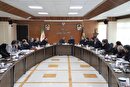 لزوم حل مشکلات تعاونی‌های مسکن آذربایجان‌غربی 