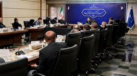 وزیر صمت: غلبه بر دشمن متجاوز با اتکا به توان داخل