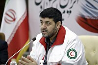 ۸۲ هزار نفر از خدمات مشاوره‌ای سامانه ۴۰۳۰ بهره‌مند شدند
