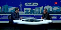 فعالیت بدون تعطیلی شهرک‌های صنعتی در جنگ ۱۲ روزه علیه ایران