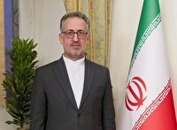 قدردانی از مواضع کشور‌های آمریکای لاتین در قبال تجاوز علیه ایران