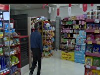 ۷۰۰۰ فروشگاه در اردبیل آماده توزیع اجناس کالابرگ